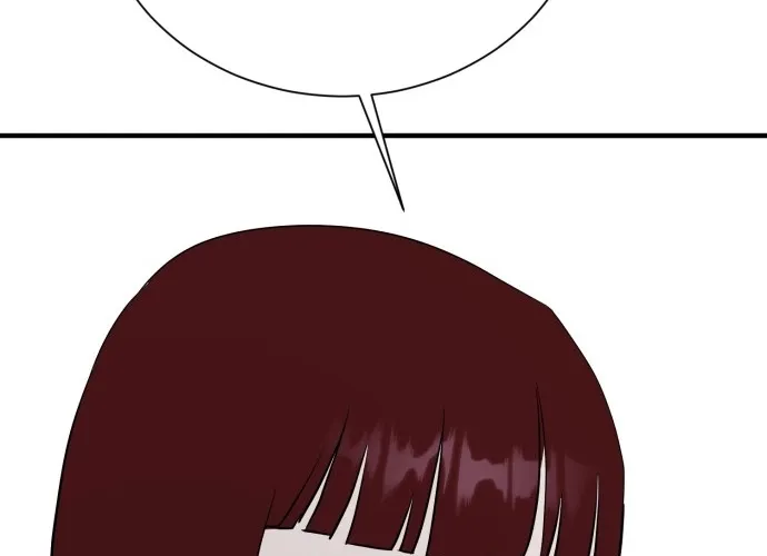 Covet Chapter 9 page 72 - 
