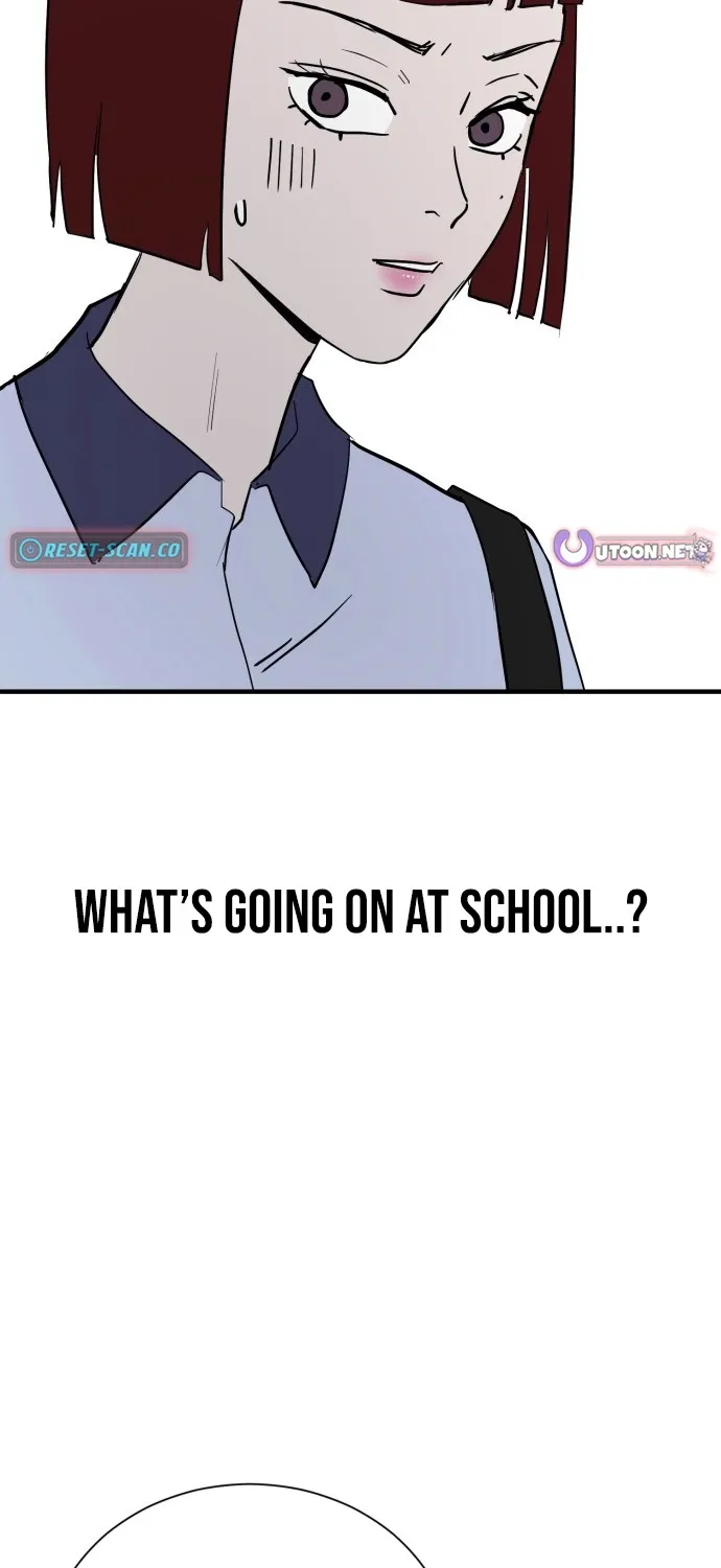 Covet Chapter 9 page 73 - 