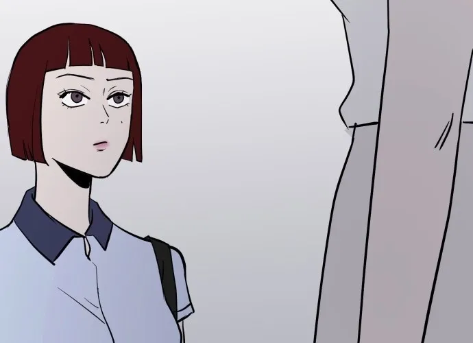 Covet Chapter 9 page 76 - 