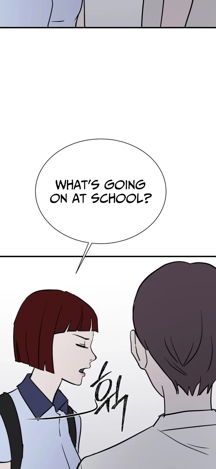 Covet Chapter 9 page 77 - 