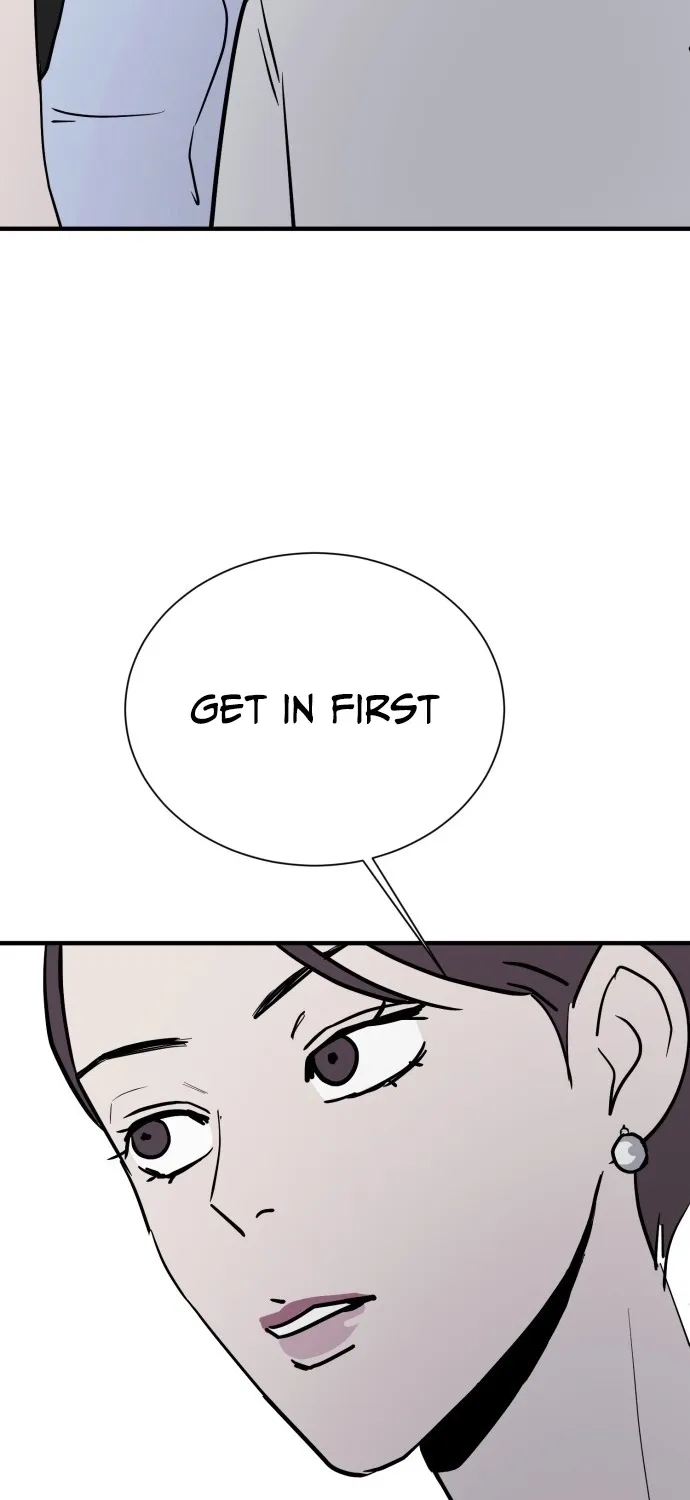 Covet Chapter 9 page 78 - 