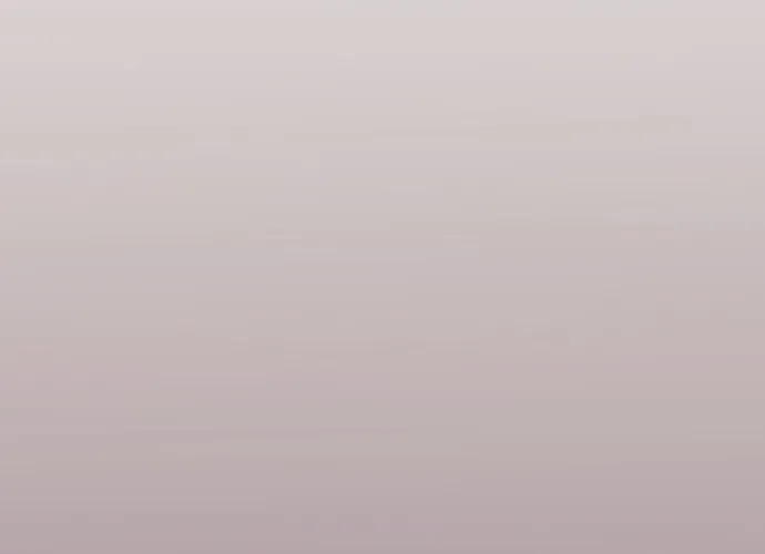 Covet Chapter 9 page 80 - 