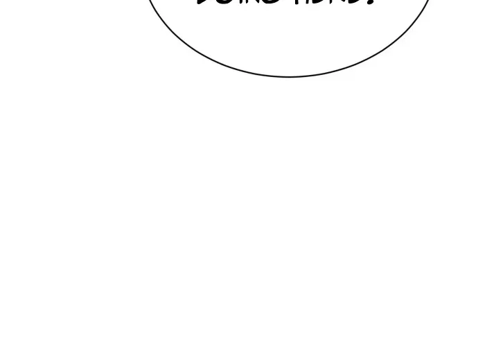 Covet Chapter 9 page 84 - 