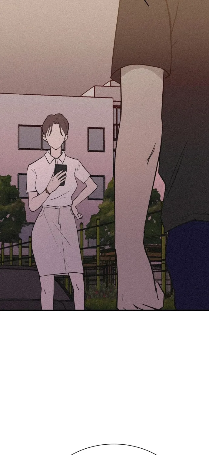 Covet Chapter 9 page 87 - 