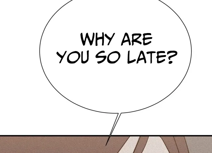 Covet Chapter 9 page 88 - 