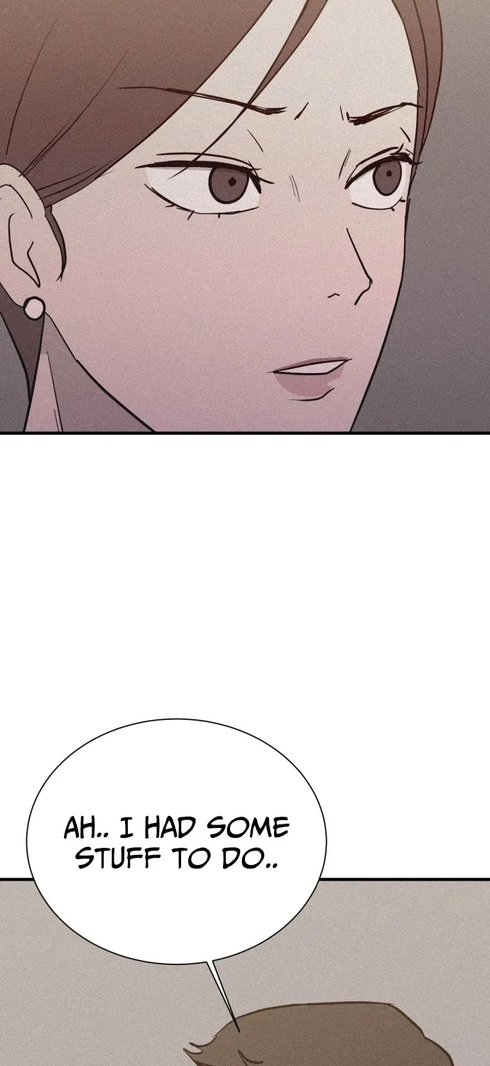 Covet Chapter 9 page 89 - 
