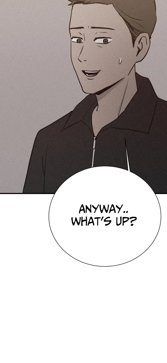 Covet Chapter 9 page 90 - 