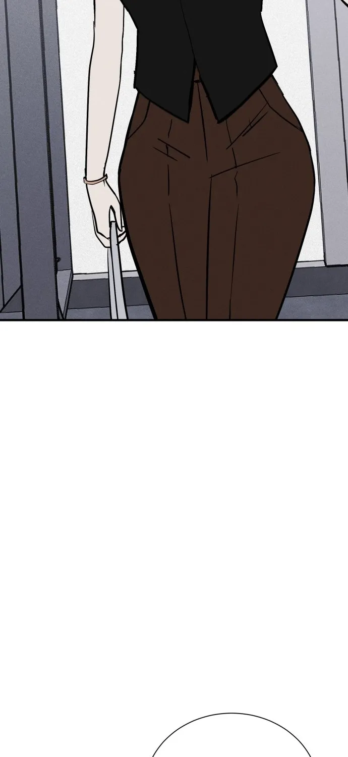 Covet Chapter 9 page 10 - 
