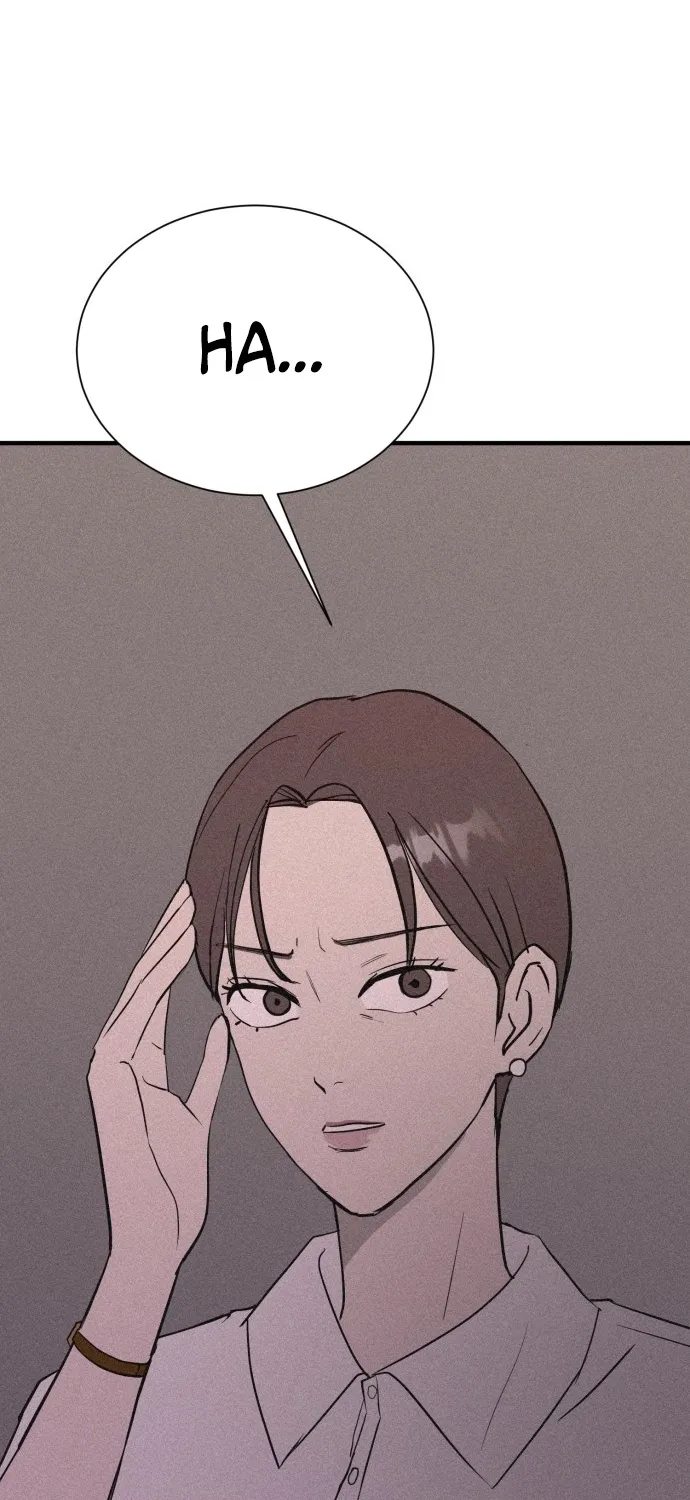 Covet Chapter 9 page 91 - 