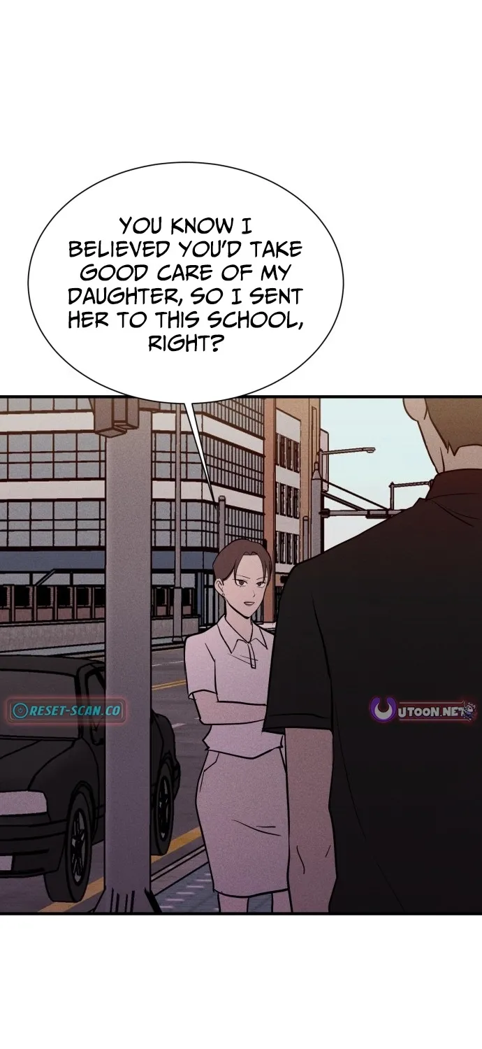 Covet Chapter 9 page 93 - 