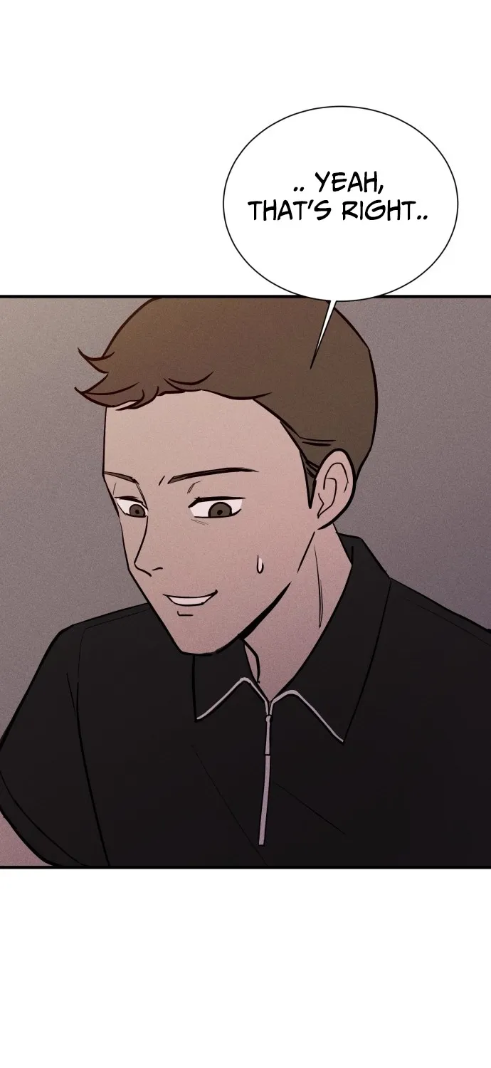 Covet Chapter 9 page 94 - 
