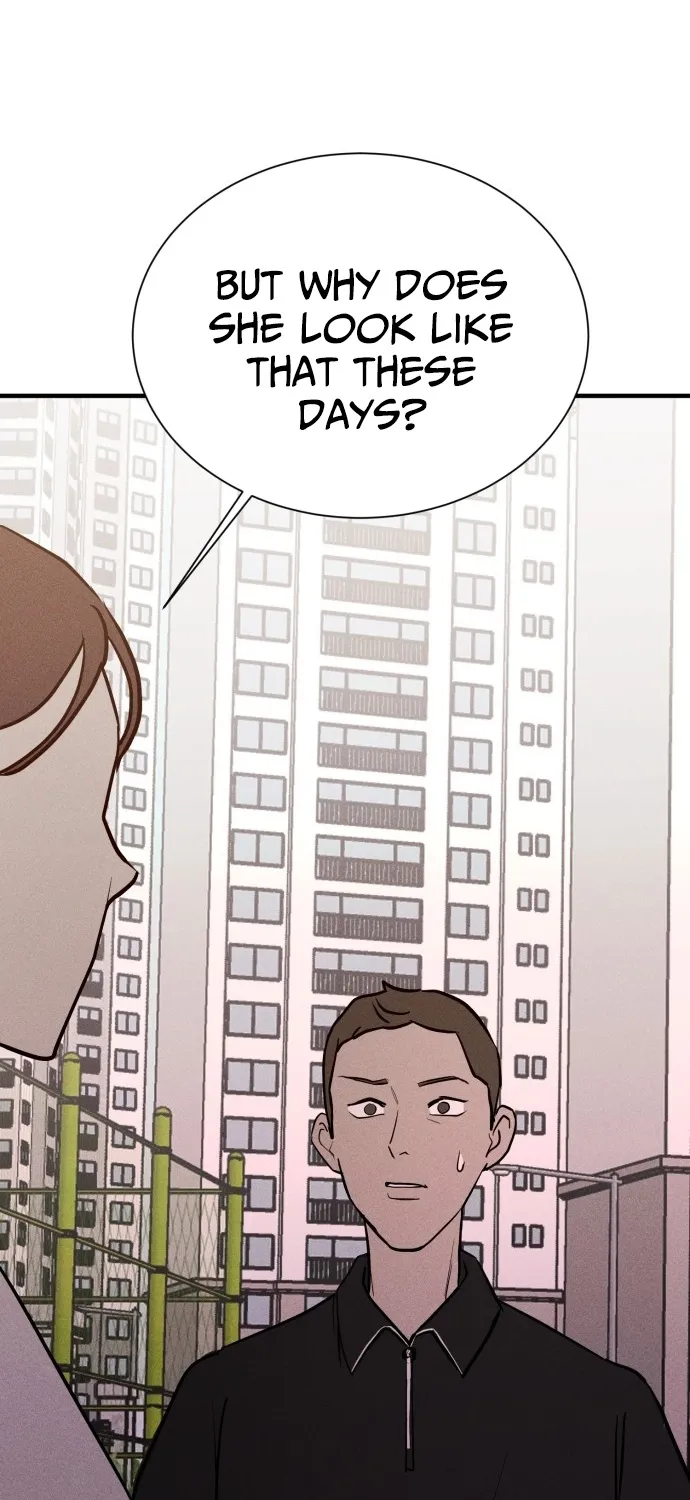 Covet Chapter 9 page 95 - 