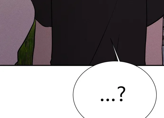 Covet Chapter 9 page 96 - 