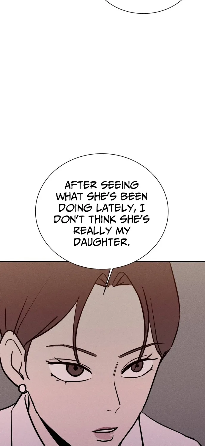 Covet Chapter 9 page 97 - 