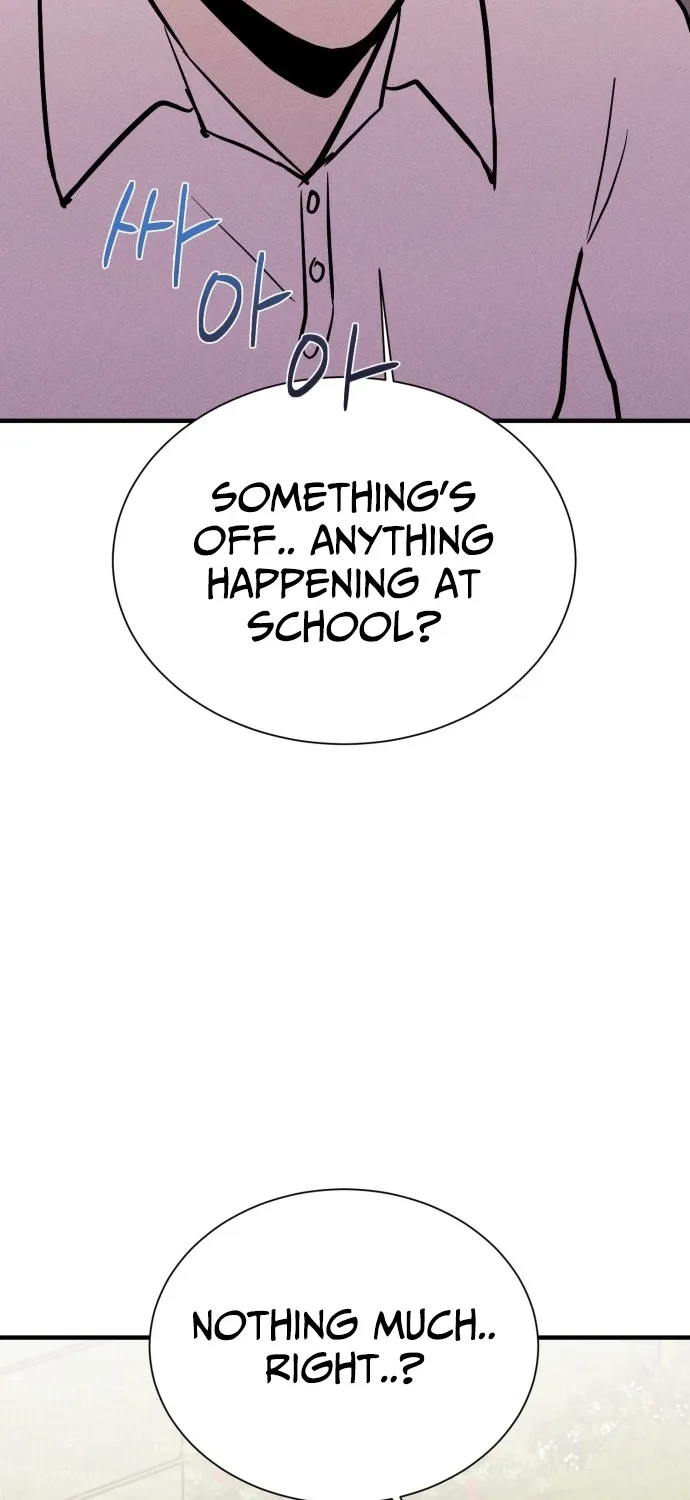 Covet Chapter 9 page 98 - 