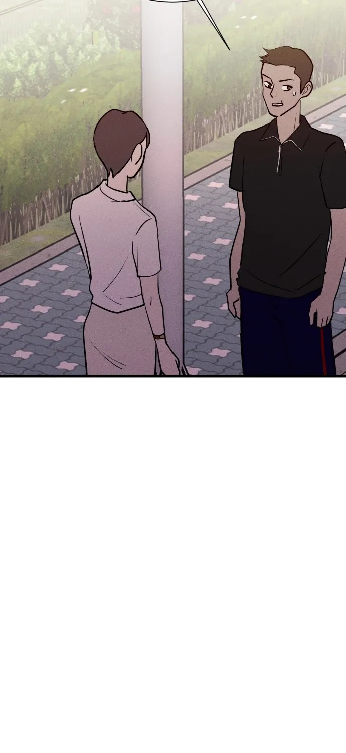 Covet Chapter 9 page 99 - 
