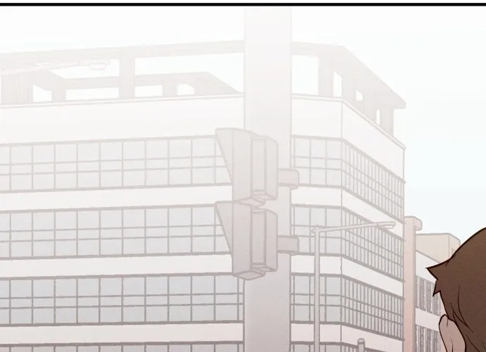Covet Chapter 9 page 100 - 