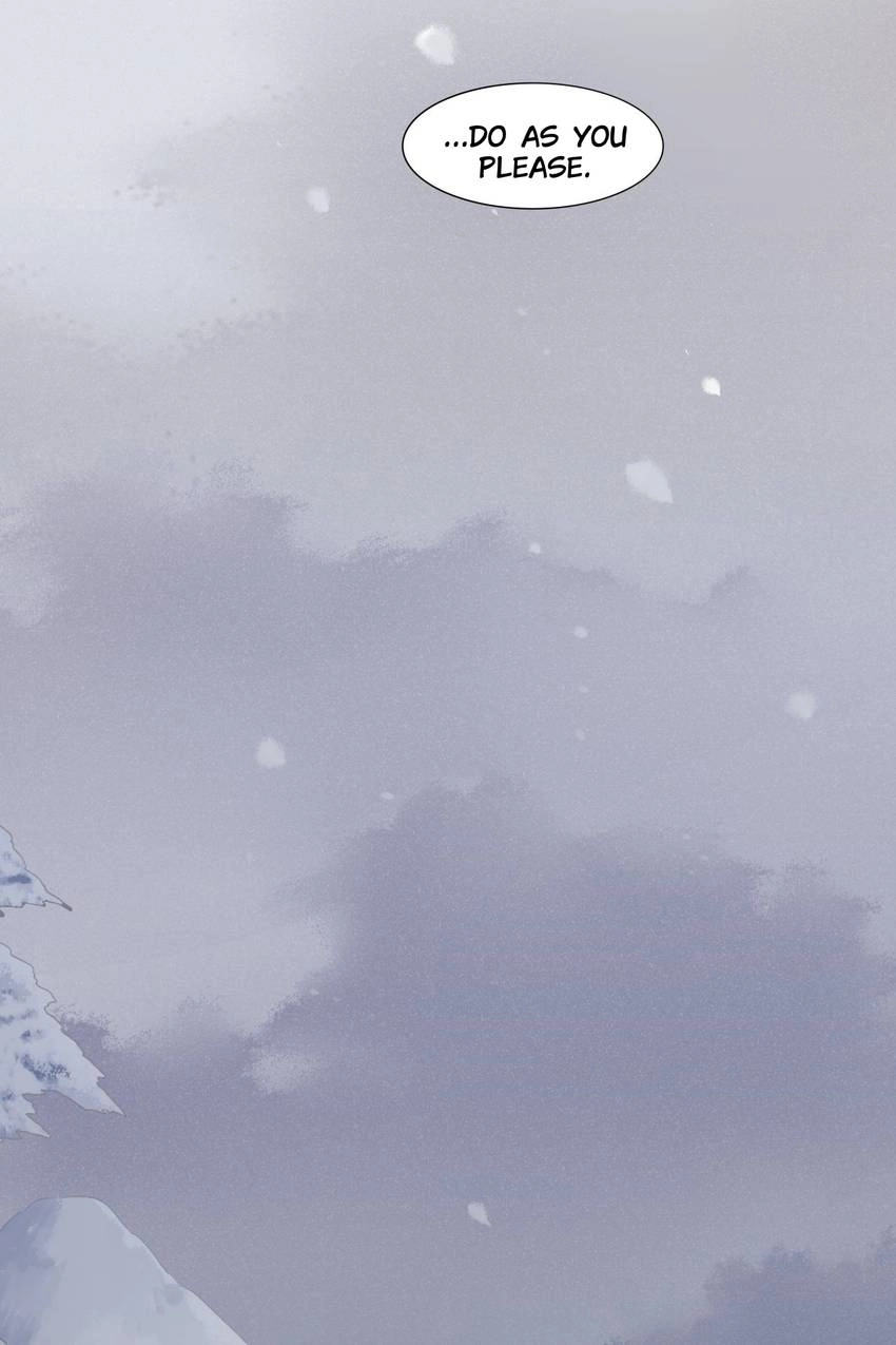 Crack of Dawn Chapter 1 page 15 - 