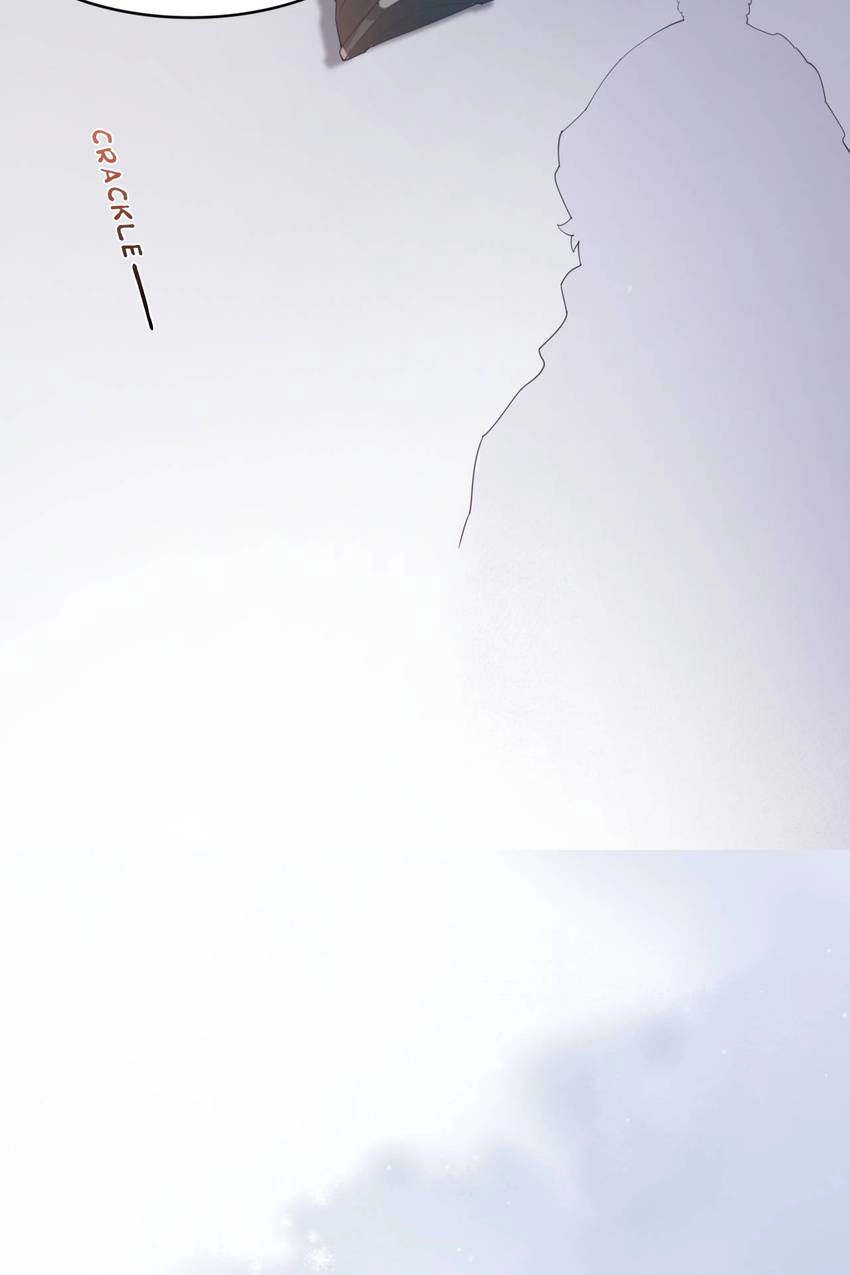 Crack of Dawn Chapter 1 page 27 - 