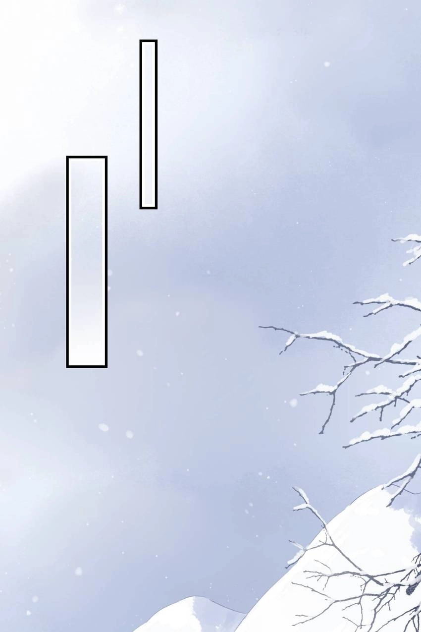 Crack of Dawn Chapter 1 page 28 - 