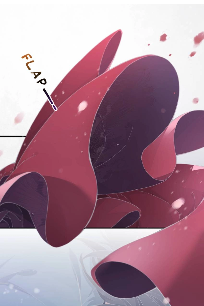 Crack of Dawn Chapter 1 page 35 - 
