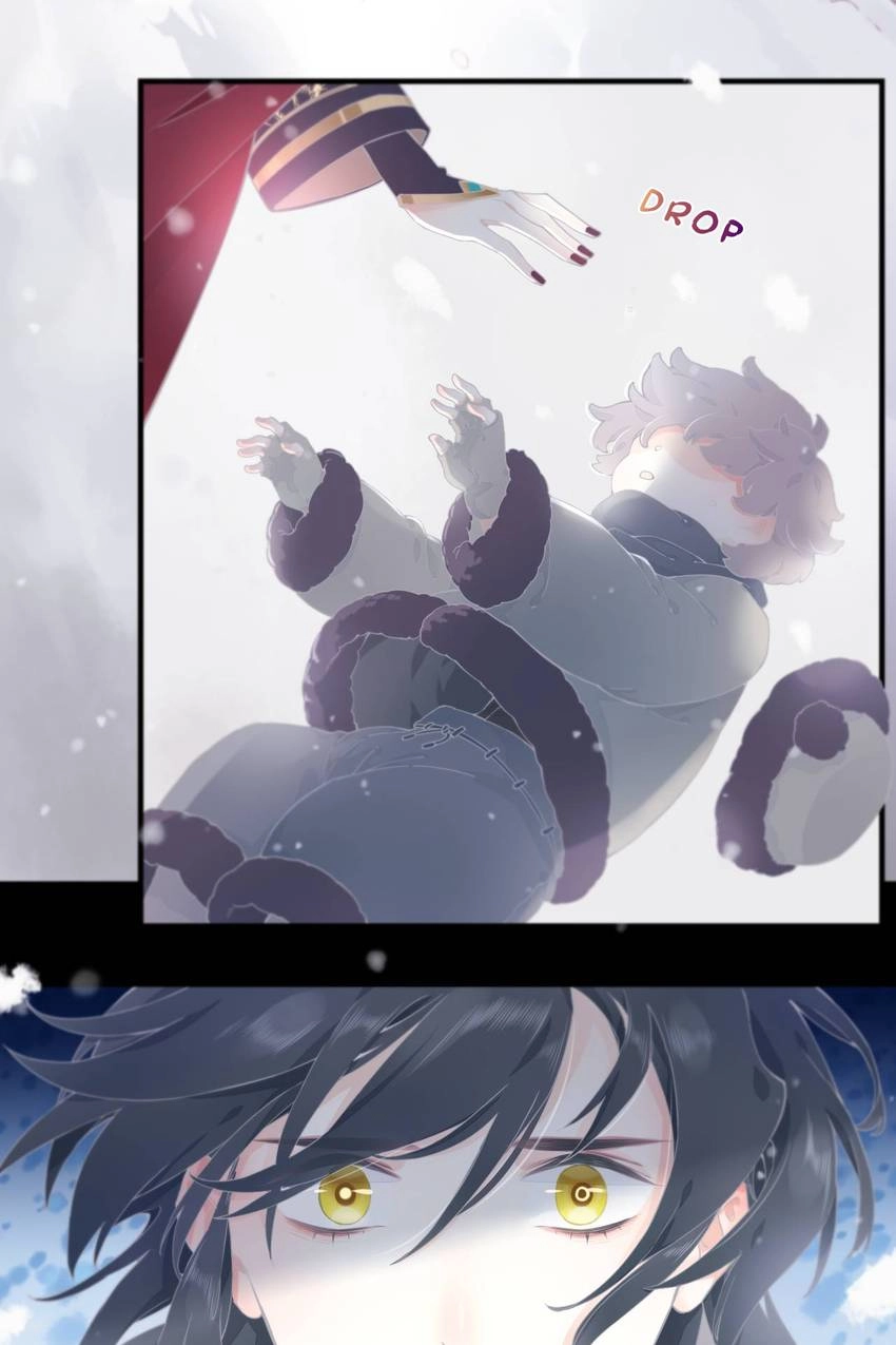 Crack of Dawn Chapter 1 page 38 - 