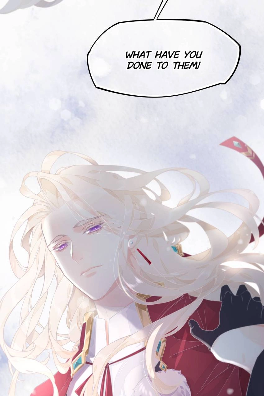 Crack of Dawn Chapter 1 page 41 - 