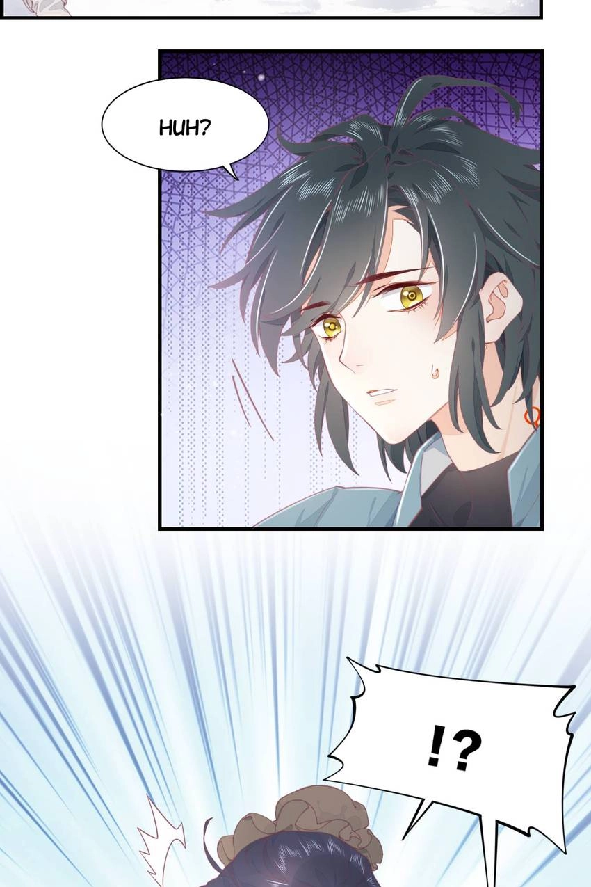 Crack of Dawn Chapter 1 page 44 - 