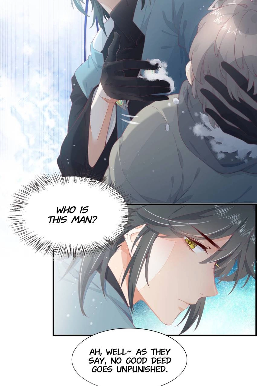 Crack of Dawn Chapter 1 page 52 - 