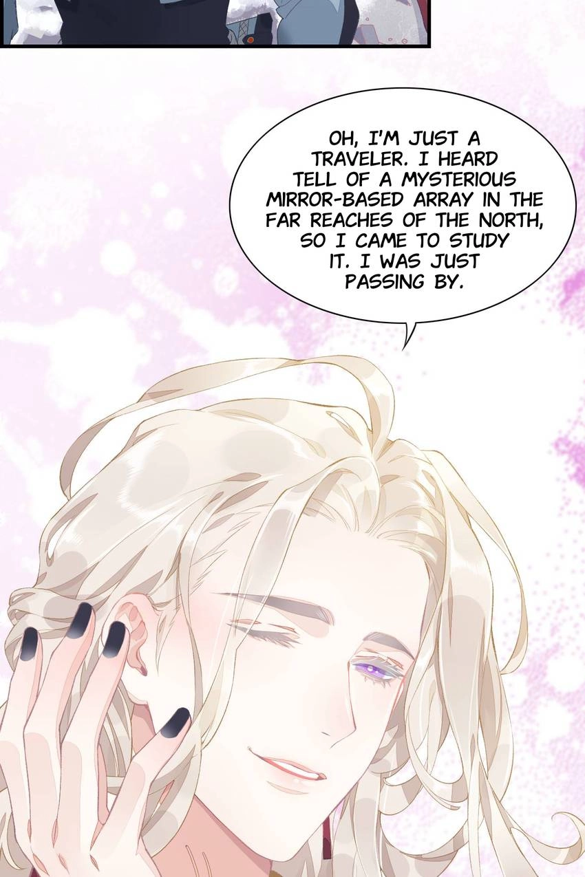 Crack of Dawn Chapter 1 page 57 - 