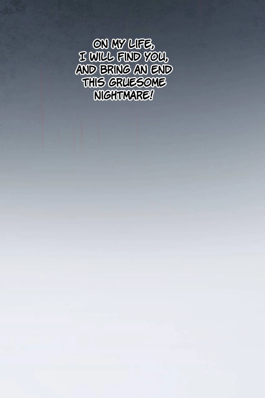Crack of Dawn Chapter 1 page 7 - 