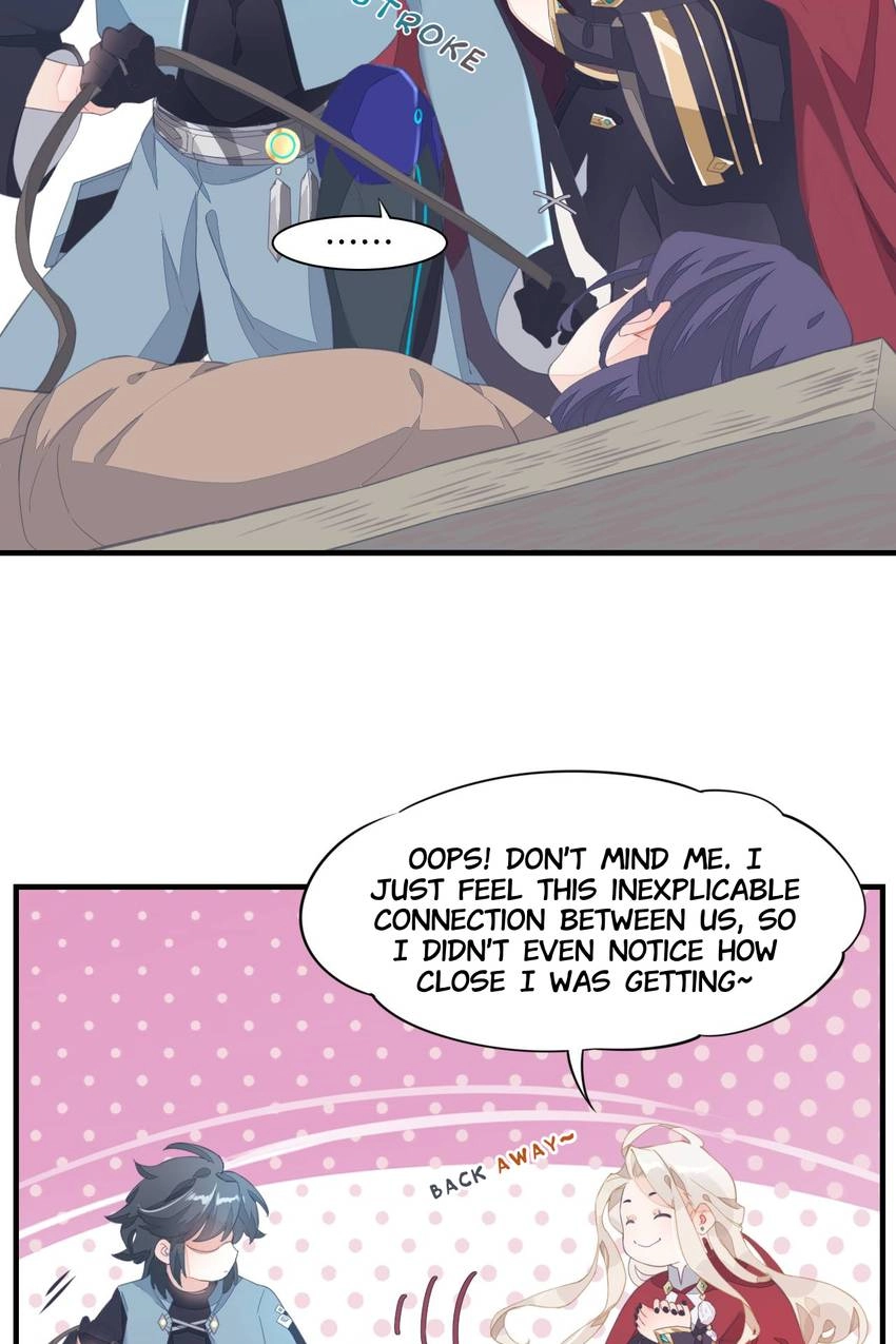 Crack of Dawn Chapter 1 page 63 - 