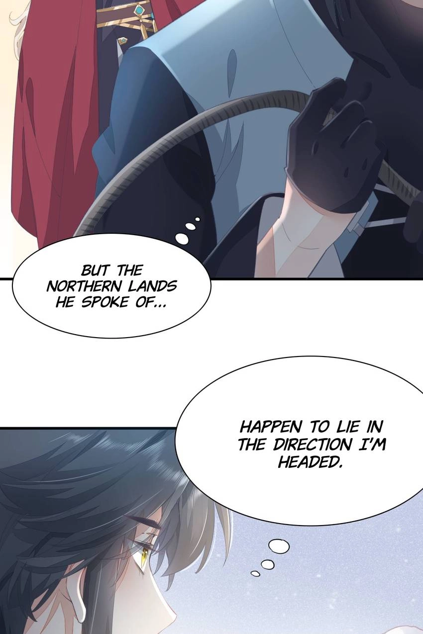 Crack of Dawn Chapter 1 page 65 - 