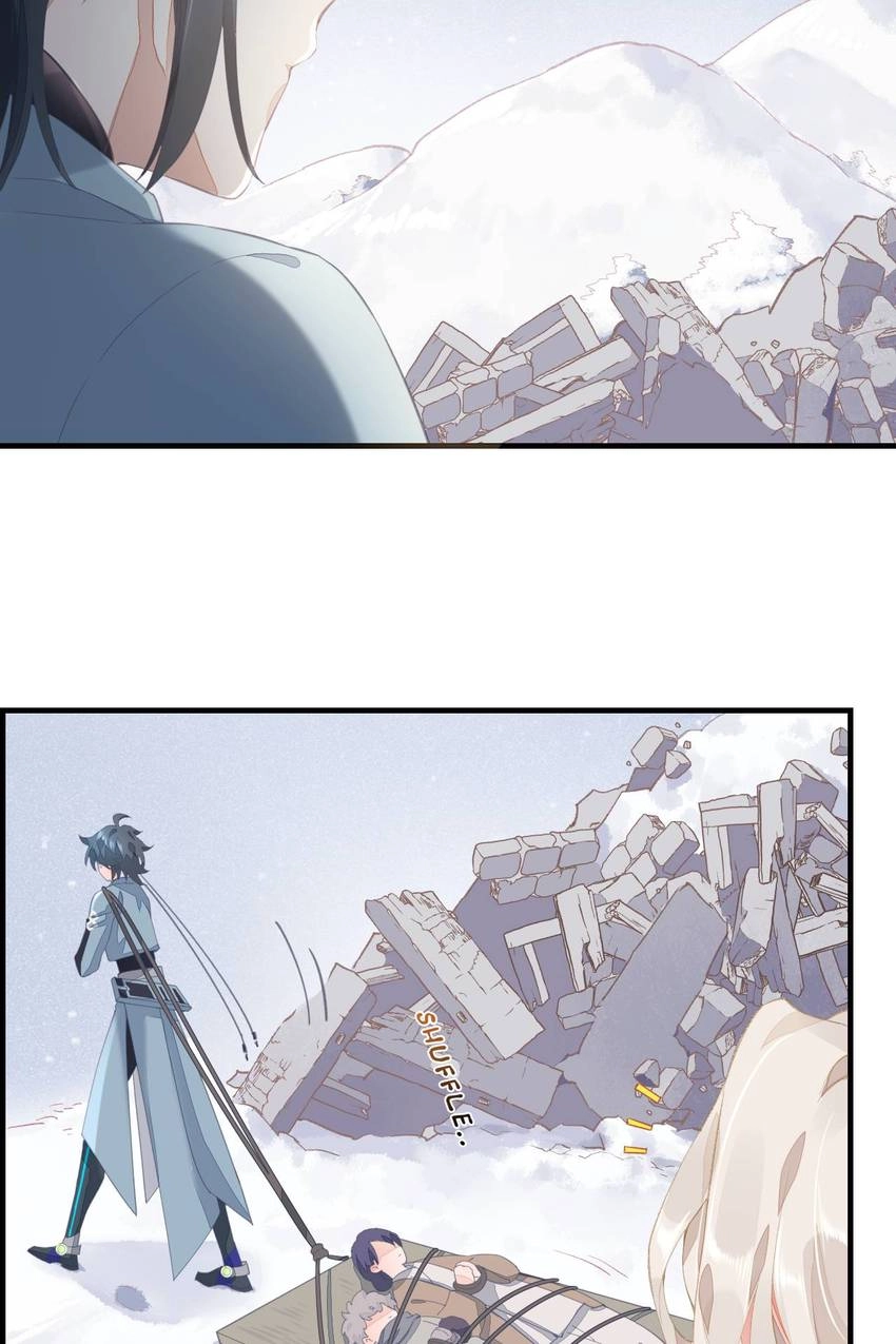 Crack of Dawn Chapter 1 page 66 - 