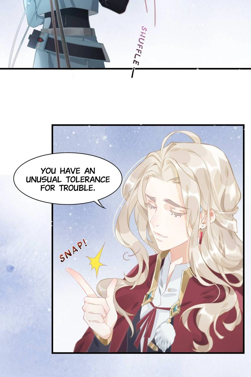 Crack of Dawn Chapter 1 page 68 - 