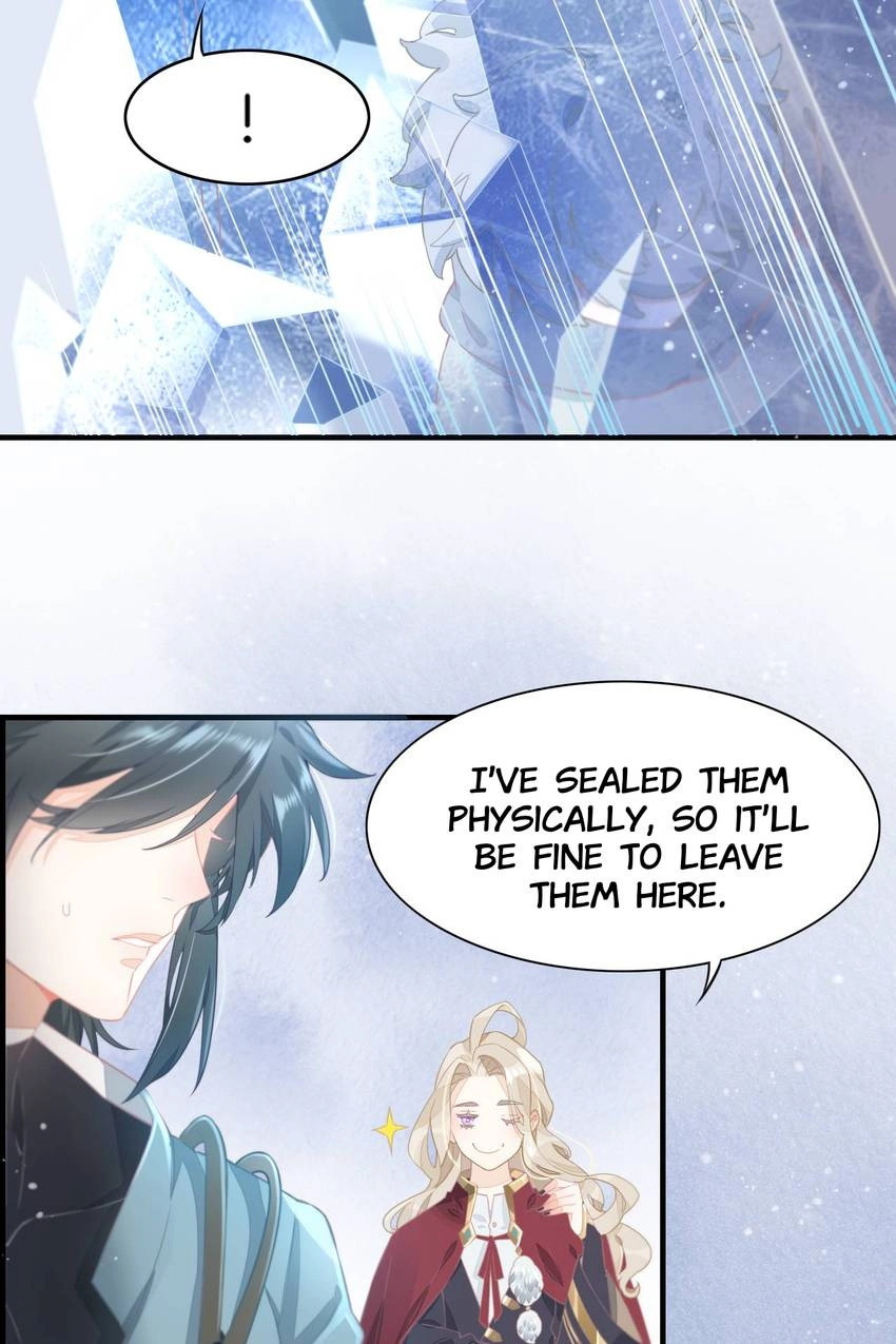 Crack of Dawn Chapter 1 page 70 - 