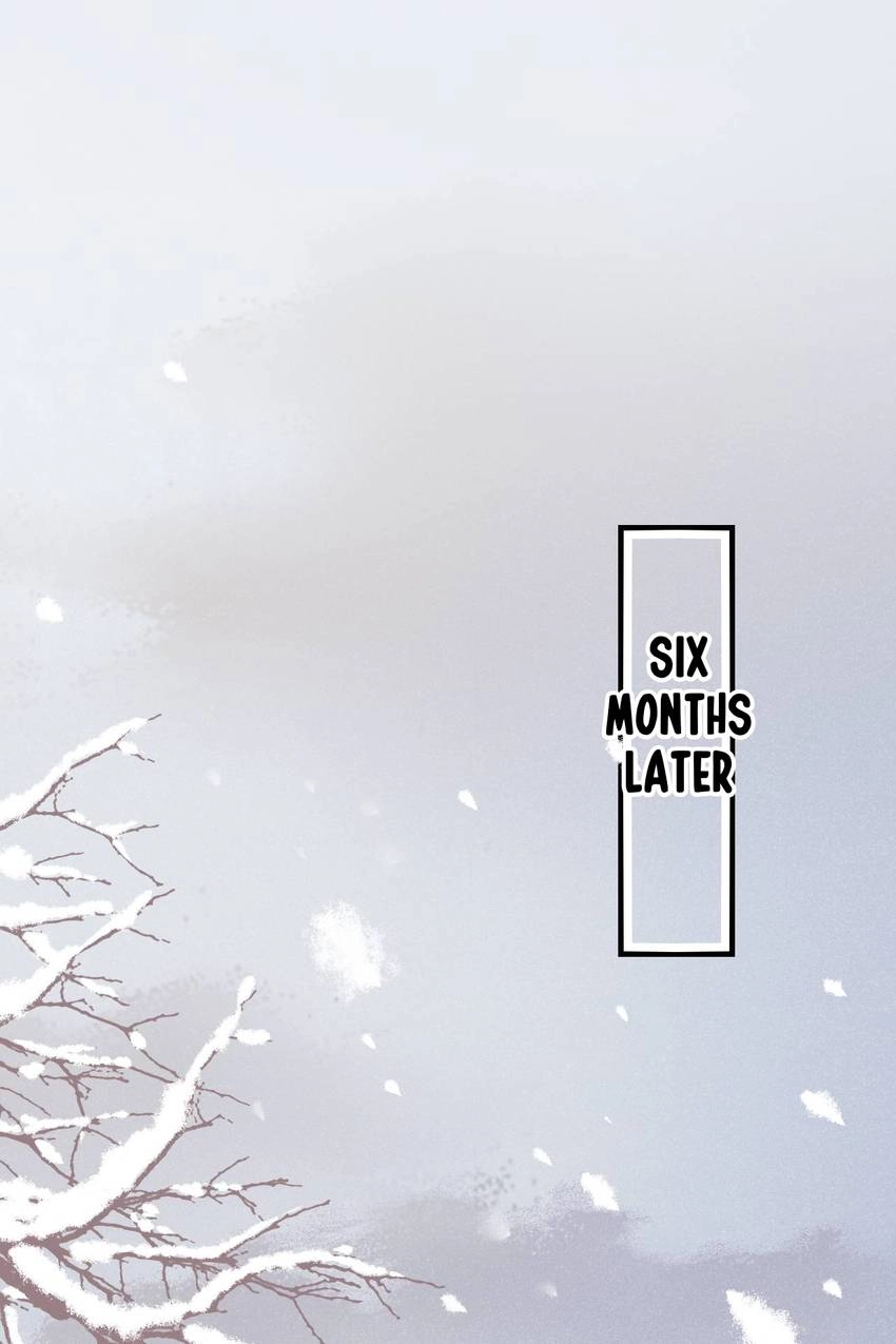 Crack of Dawn Chapter 1 page 8 - 