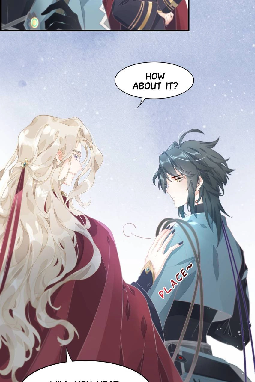 Crack of Dawn Chapter 1 page 71 - 