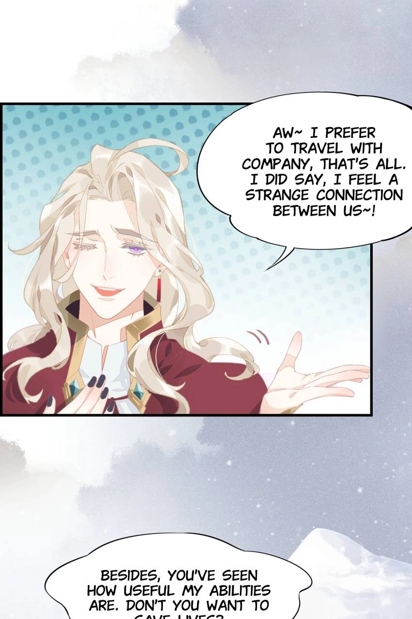 Crack of Dawn Chapter 1 page 73 - 