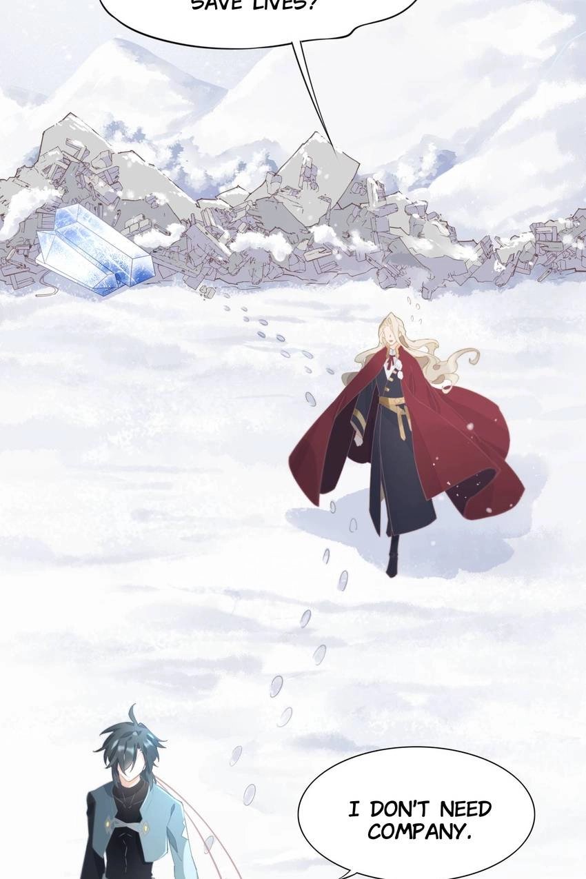 Crack of Dawn Chapter 1 page 74 - 