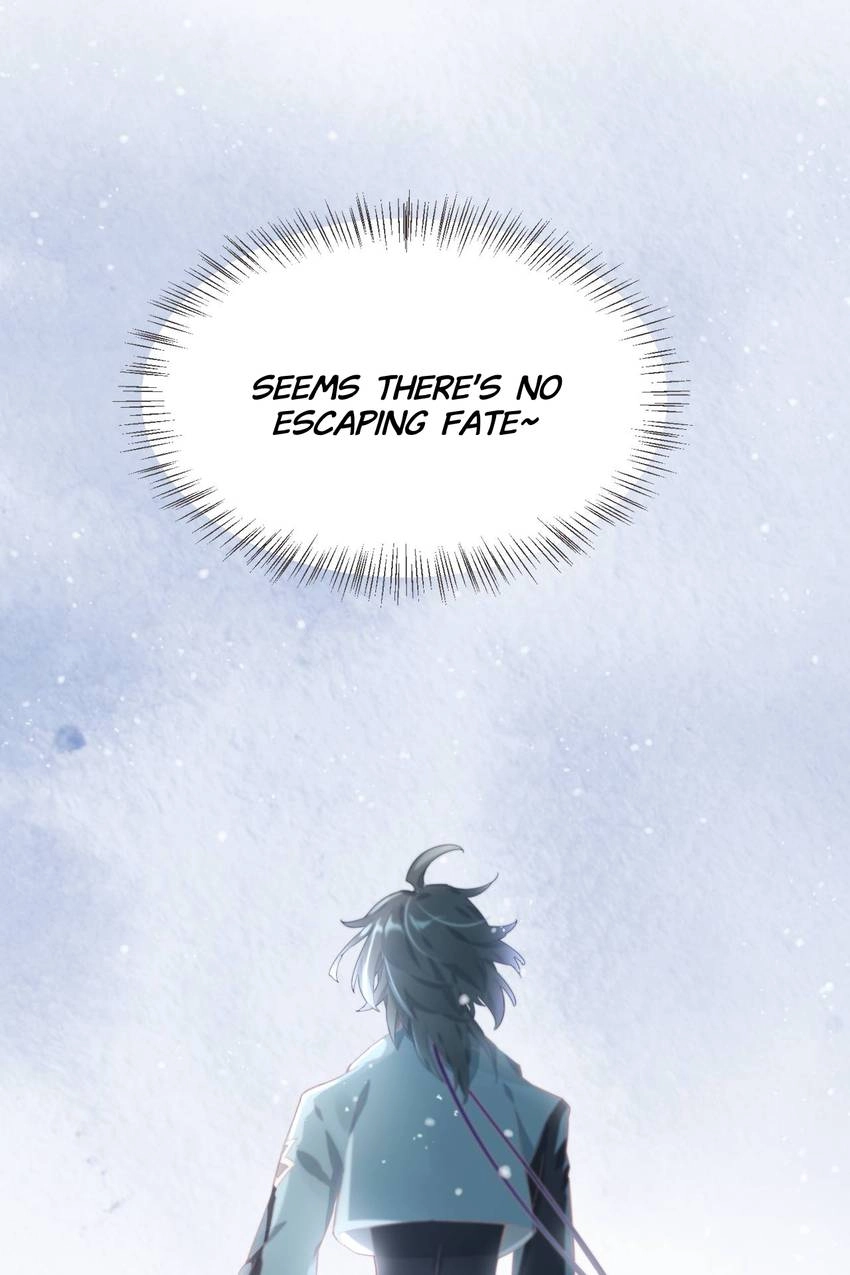 Crack of Dawn Chapter 1 page 78 - 