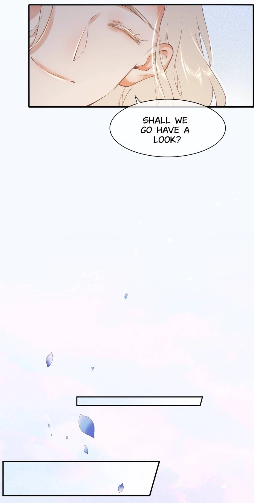 Crack of Dawn Chapter 35 page 12 - 