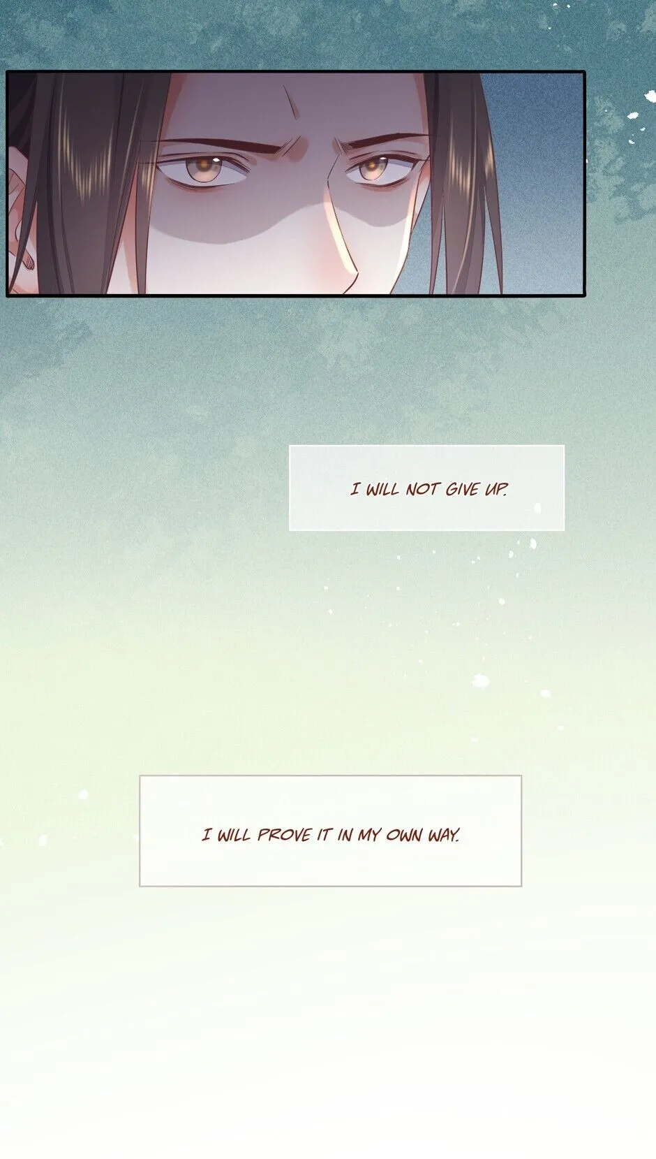 Crack of Dawn Chapter 36 page 22 - 