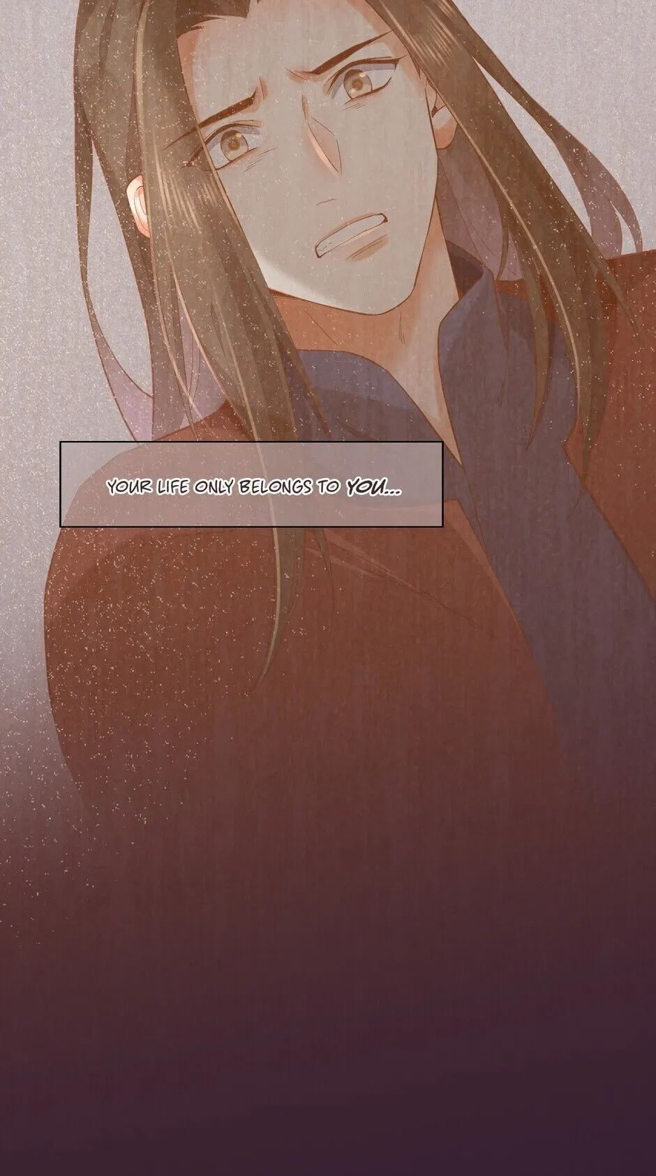 Crack of Dawn Chapter 37 page 31 - 