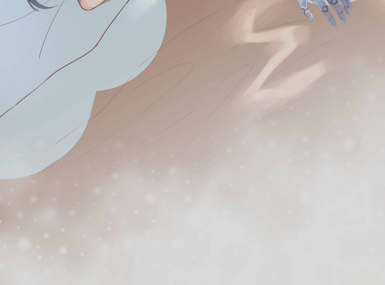Crack of Dawn Chapter 38 page 22 - 