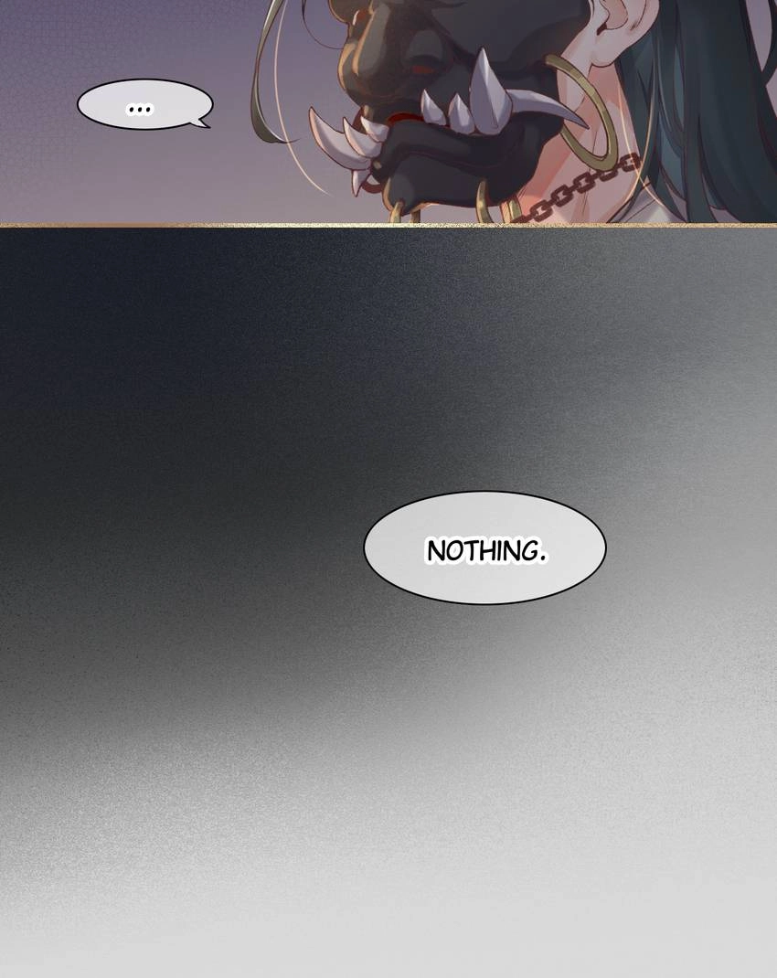Crack of Dawn Chapter 38 page 5 - 