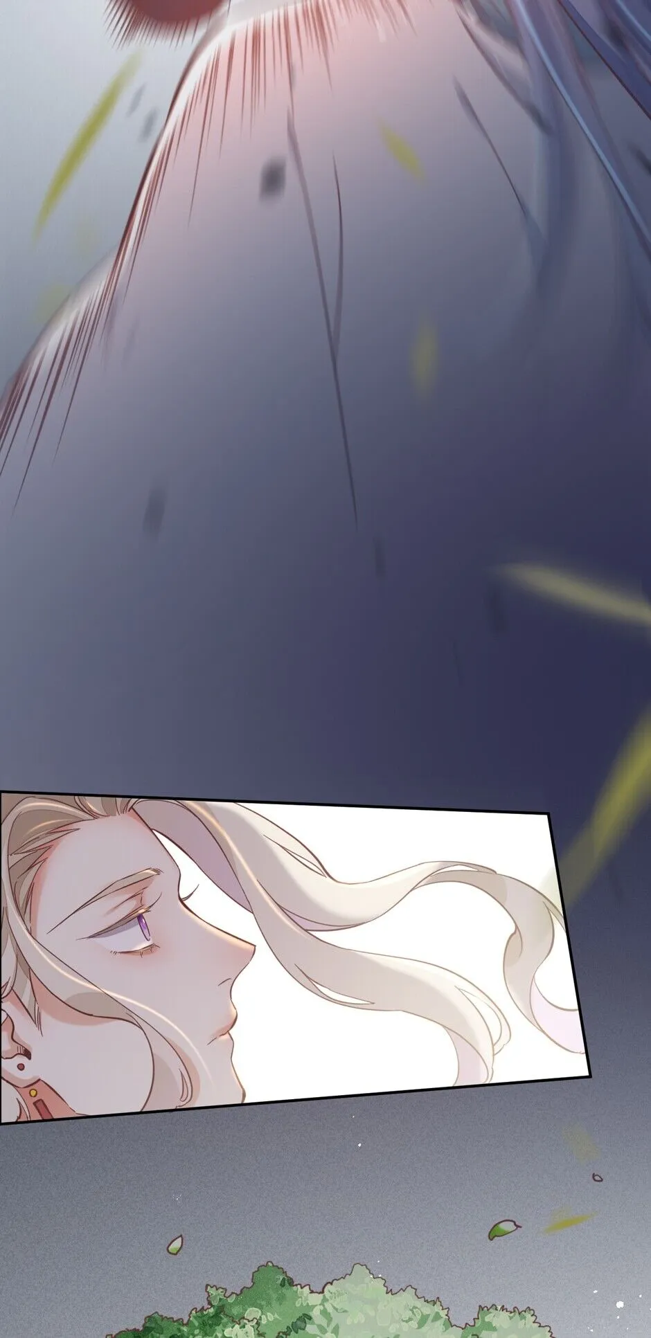 Crack of Dawn Chapter 39 page 29 - 