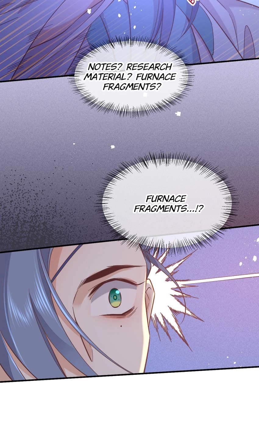 Crack of Dawn Chapter 40 page 7 - 
