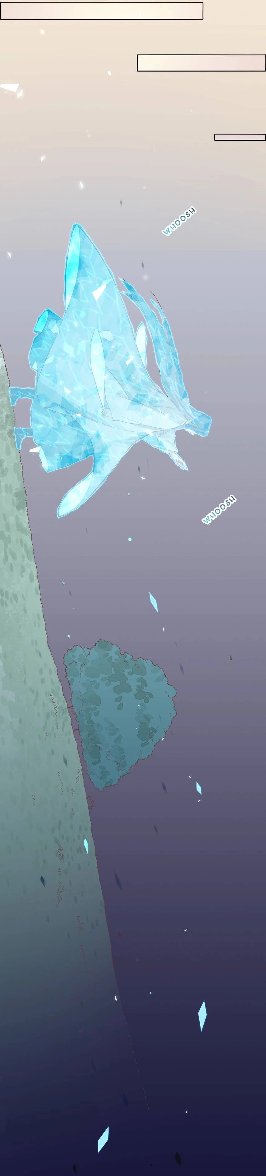 Crack of Dawn Chapter 42 page 20 - 