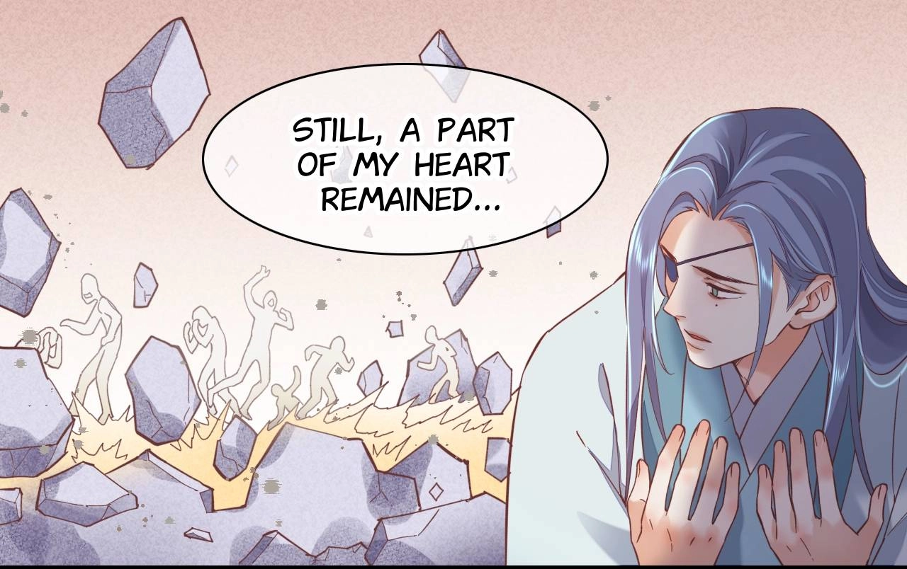 Crack of Dawn Chapter 42 page 4 - 